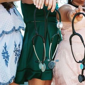 Meet your Posher, Micah